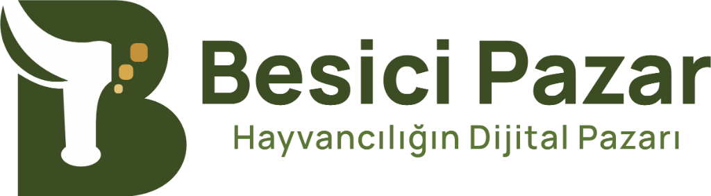 Besici Pazar - Hayvancılığın Dijital Pazarı
